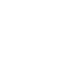 Woodford Plumbers